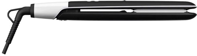 Выпрямитель для волос Rowenta SF4621F0,  черный [1830008586]