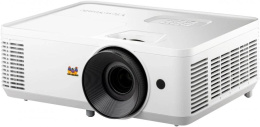 Проектор ViewSonic PA700W DLP 4500Lm ANSI 1280x800 12500:1 ресурс лампы:4000часов 2xHDMI 2.7кг
