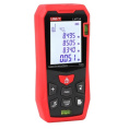 Unit 13-1161 Лазерный дальномер LM70A