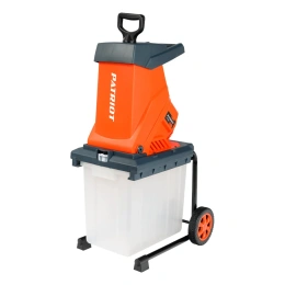 Электрический измельчитель Patriot SE26 732304626