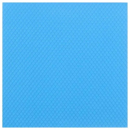 Термопрокладка Thermal pad 100x100mm, 0.5mm TP-3 ACTPD00052A