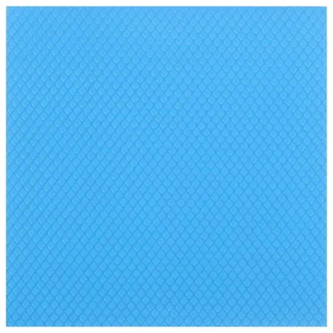 Термопрокладка Thermal pad 100x100mm, 0.5mm TP-3 ACTPD00052A