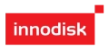 INNODISK