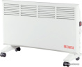 Конвектор Ресанта ОК-1500Е LED 67/4/13