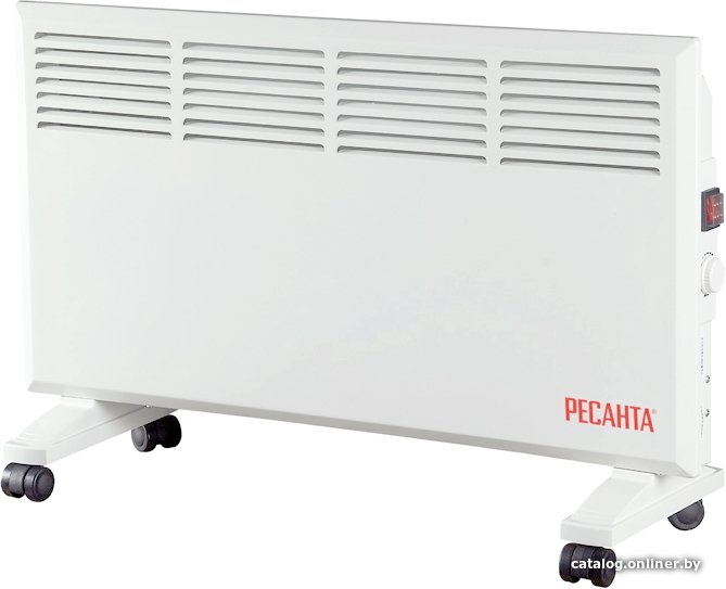 Конвектор Ресанта ОК-1500Е LED 67/4/13