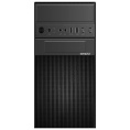Ginzzu D190 2*USB 2.0,AU D 190