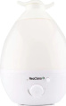 Увлажнитель воздуха ультразвуковой Neoclima NHL-13M,  2.3л,  белый