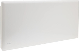 Конвектор Nobo Сompact NUL4T2 24 2400Вт белый