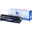  Набор NVP NV-CF283A-SET3 для HP LaserJet Pro M201dw/ M201n/ M125r/ M125ra/ M225dn/ M225dw/ M225rdn/ M125rnw/ M127fn/ M127fw (1500k) (3 шт)