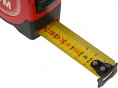Рулетка строительная RGK R10,  10м x  25мм [755986]