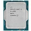 CPU Intel Core i5-12500 Alder Lake OEM {3.0 ГГц/ 4.6 ГГц в режиме Turbo, 18MB, Intel UHD Graphics 770, LGA1700}