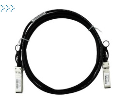 Соединительный кабель Maipu SFP28-STACK-30 25G SFP28 DAC