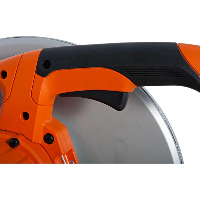 Монтажная пила AEG SMT 355 4935411770