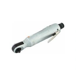 Пневматическая трещотка NORGAU NRW128-140 1/4", 34 Нм 094702003