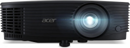Проектор Acer X1329, черный [mr.jx711.001]