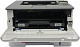 Принтер Pantum P3010DW (A4 30 стр/мин 128Mb LCD USB2.0 двусторонняя печать сетевой WiFi NFC)