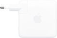 Блок питания Apple A2166 96W от бытовой электросети MW2L3ZM/A