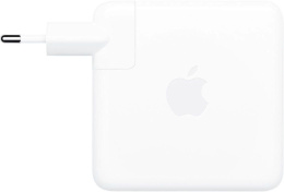 Блок питания Apple A2166 96W от бытовой электросети MW2L3ZM/A