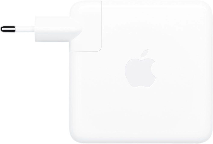 Блок питания Apple A2166 96W от бытовой электросети MW2L3ZM/A
