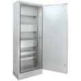 Каркас TDM ELECTRIC ВРУ-1 2000x450x450, IP54, с боковыми панелями SQ0905-5403