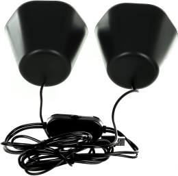Колонки Bluetooth Edifier G1000,  2.0,  черный