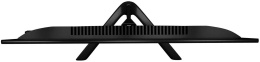 Монитор Бештау 23.8" М24FHD/EVW черный IPS LED 5ms HDMI M/M Cam 1000:1 250cd 178гр/178гр 1920x1080 75Hz VGA DP RUS PN:EVW