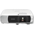 Epson EB-FH54 [V11HB59040] {3LCD 4100lm 1080p 16000:1}