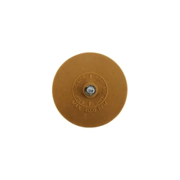 Диск для удаления ленты Disc tape remover A1 100TR-4000