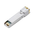 Модуль SFP+ TP-LINK SM5310-T