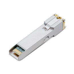 Модуль SFP+ TP-LINK SM5310-T