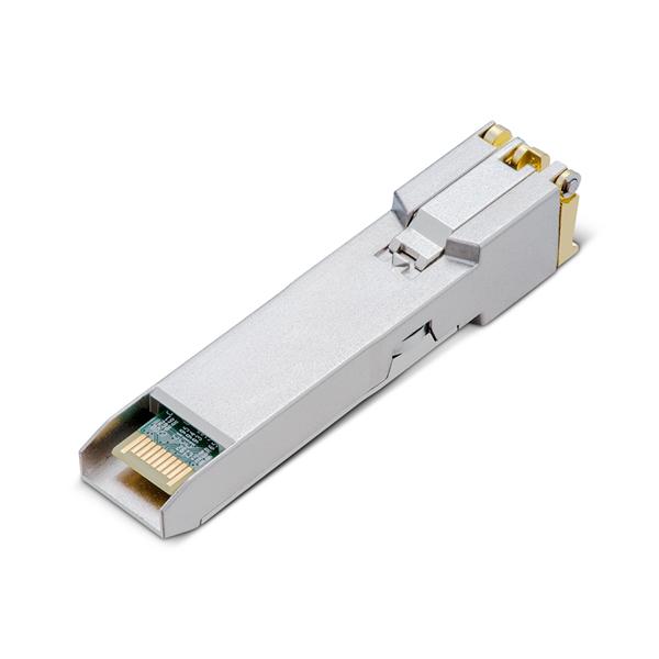 Модуль SFP+ TP-LINK SM5310-T