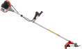 Триммер бензиновый Hammer MTK520C,  (комплект из 2-х коробок) [843266]