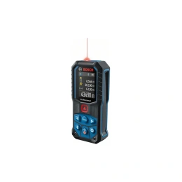 Дальномер BOSCH GLM 50-27 C 0601072T00