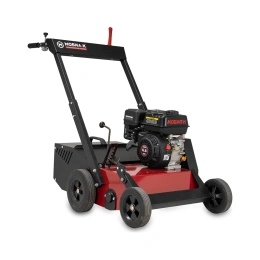 Вертикуттер-аэратор Мобил К скарификатор в50 про MBK0027780