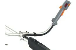 Бензокоса Holzfforma FF226R PRO BC22600PRO