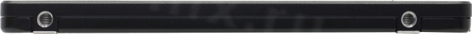 SSD накопитель Samsung PM893 MZ7L3240HCHQ-00A07 240ГБ, 2.5", SATA III, SATA, oem
