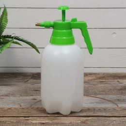 Помповый опрыскиватель СИМАЛЕНД Radivas 2 л 7051099