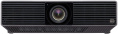 Проектор LG ProBeam BU70QGA DLP 7000Lm LS 3840x2160 3000000:1 ресурс лампы:20000часов 2xUSB typeA 3xHDMI 17.8кг