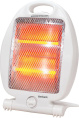 Обогреватель инфракрасный Timberk T-TH0.8-Z10 800Вт белый