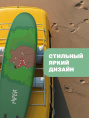 САП доска Hiper SUPB-0147 320 / Supboard Hiper SUPB-0147