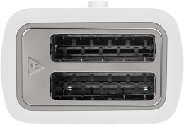 Тостер Kitfort KT-4025