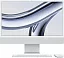 Моноблок Apple iMac A2874 24