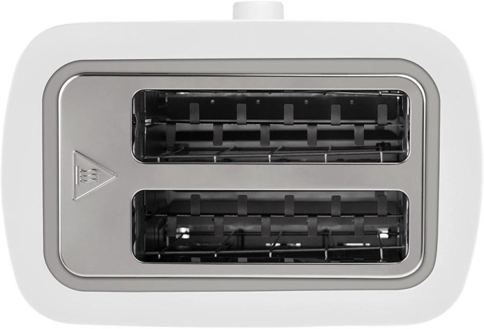 Тостер Kitfort KT-4025