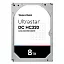 8Tb WD Ultrastar DC HC320 (HUS728T8TAL5204) {SAS 12Gb/s, 7200 rpm, 256mb buffer, 3.5