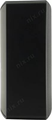 Колонка UTASHI ROCK 2.0 SBS-530 (30W Bluetooth Li-Ion)