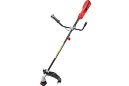 Триммер электрический Elitech ТЭ 1240ВУ 1602.026.00 205478