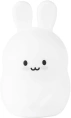 Светильник Rombica LED Rabbit DL-A001