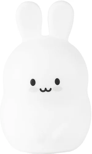 Светильник Rombica LED Rabbit DL-A001