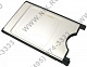 Картридер Transcend TS0MCF2PC адаптер CF Card to PCMCIA