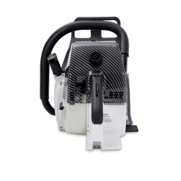 Бензопила ZimAni MS880 без шины и цепи